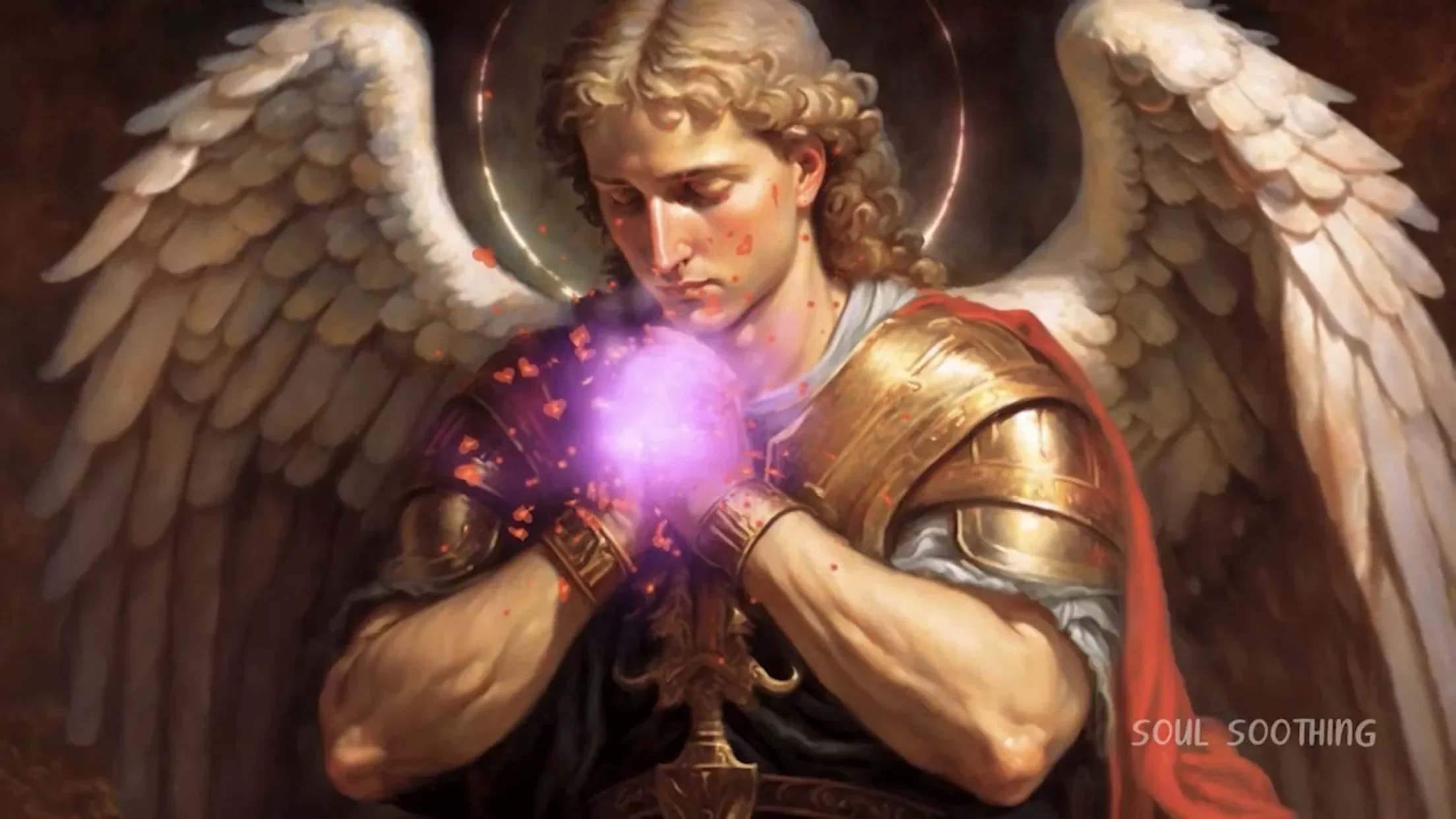 8F1CAFE7-D0DB-4835-B72D-3E9BE2C422E7.webp