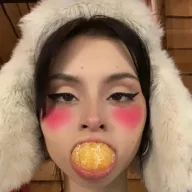 йоши